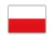 GRUPPO CAMAROTTO - Polski